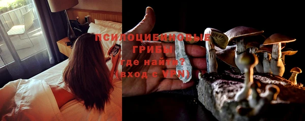 прущая мука Бронницы
